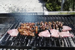 barbecep1