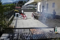 barbecep2