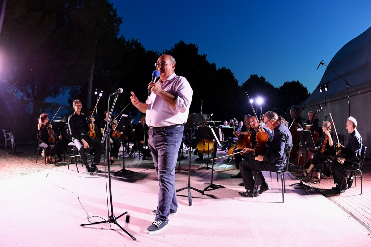 OrchestraCarloFelice_Pianacci_17luglio2022_-foto-Giorgio-Scarfi_04_EnricoTestino-r