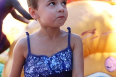 Ferragosto2017_8077c_siballa_Giulia