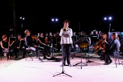 OrchestraCarloFelice_Pianacci_17luglio2022_-foto-Giorgio-Scarfi_39_MarcoPierobon-r