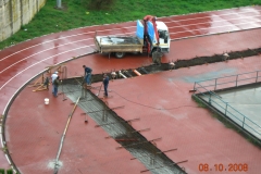 PalaCep_crono2008-2009_01