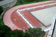PalaCep_crono2008-2009_03
