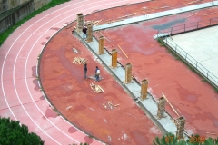 PalaCep_crono2008-2009_04