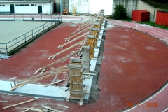 PalaCep_crono2008-2009_05