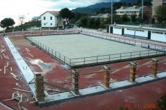 PalaCep_crono2008-2009_07
