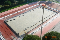 PalaCep_crono2008-2009_08