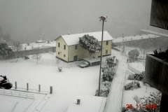 PalaCep_crono2008-2009_09