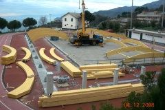 PalaCep_crono2008-2009_11