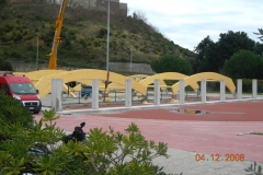 PalaCep_crono2008-2009_12