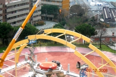PalaCep_crono2008-2009_15