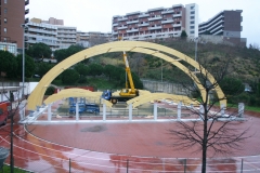 PalaCep_crono2008-2009_16