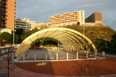 PalaCep_crono2008-2009_19