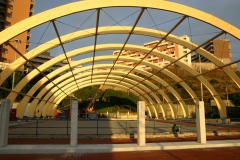 PalaCep_crono2008-2009_20