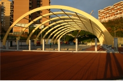 PalaCep_crono2008-2009_21
