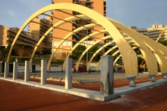 PalaCep_crono2008-2009_22