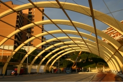 PalaCep_crono2008-2009_23