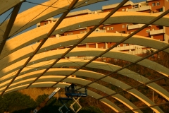 PalaCep_crono2008-2009_24
