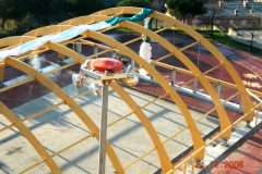 PalaCep_crono2008-2009_27