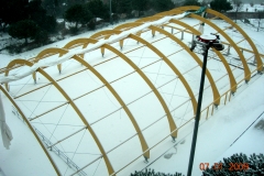 PalaCep_crono2008-2009_28