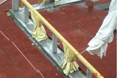 PalaCep_crono2008-2009_29