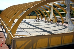 PalaCep_crono2008-2009_30
