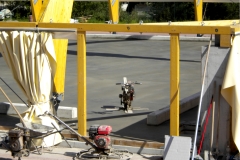 PalaCep_crono2008-2009_32