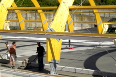 PalaCep_crono2008-2009_33