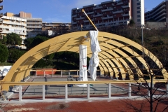 PalaCep_crono2008-2009_34