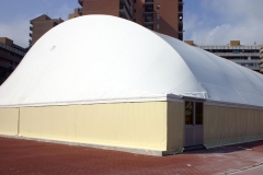 PalaCep_crono2008-2009_35