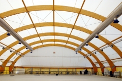 PalaCep_crono2008-2009_36