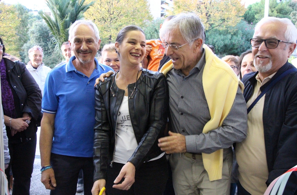 aperturaBar_2017_9058c_taglionastro_ArmandoBarbaraFrancoMario