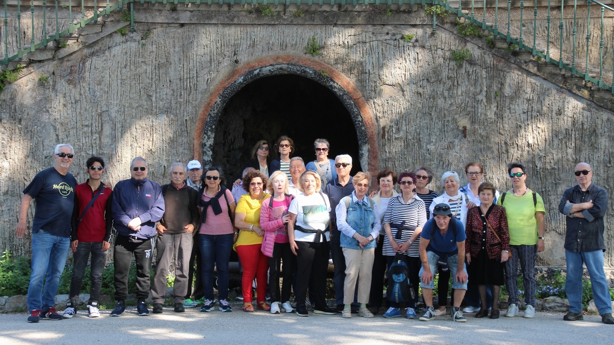 03_VisitaGuidataVillaDuchessa_26mag2023_7737c-rid