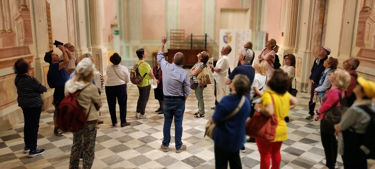 21_VisitaGuidataVillaDuchessa_26mag2023_103618c-rid