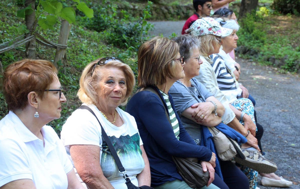 27_VisitaGuidataVillaDuchessa_26mag2023_7787c-rid