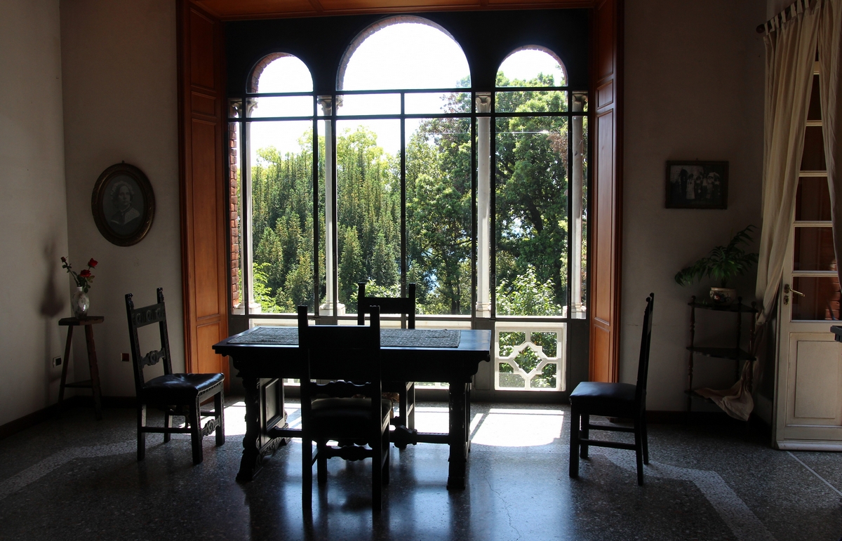 44_VisitaGuidataVillaDuchessa_26mag2023_7830c-rid