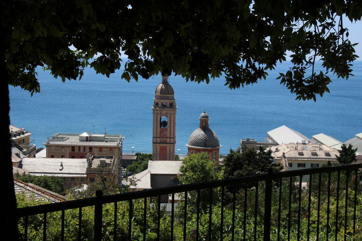 47_VisitaGuidataVillaDuchessa_26mag2023_7840c-rid