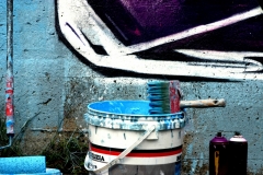 IMG_0025crid