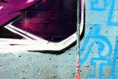 IMG_0047crid