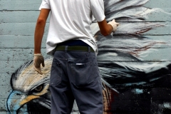 IMG_9937crid