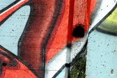 IMG_9991crid